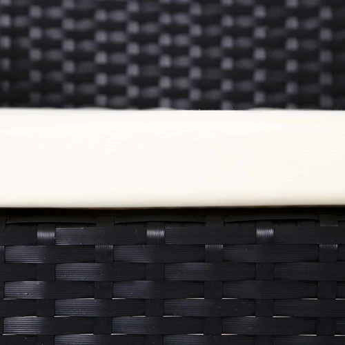 Ergonomiškos kėdės su lankstais atlošu ir porankiais