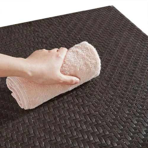 Stabili sulankstoma lauko baldų komplektas terasai ir balkonui