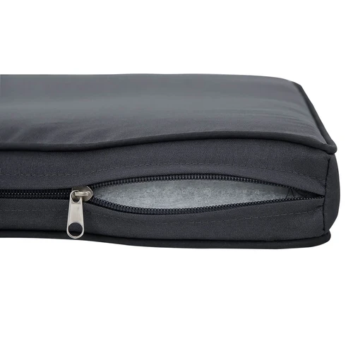 Rūkyta pilkai balta spalva