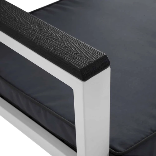 Vandeniui atsparus poliesteris