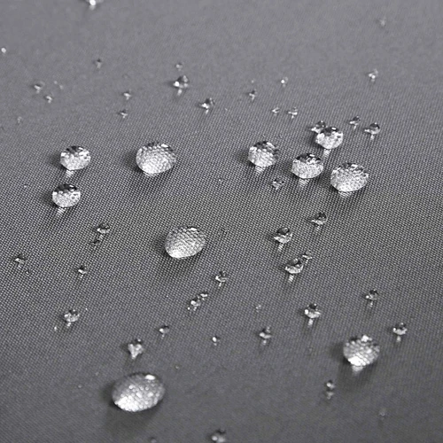 SONGMICS lauko baldų komplektas su patogiomis pagalvėlėmis