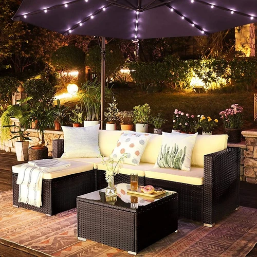 Tvirtas metalinis rėmas ir grūdintas stiklas