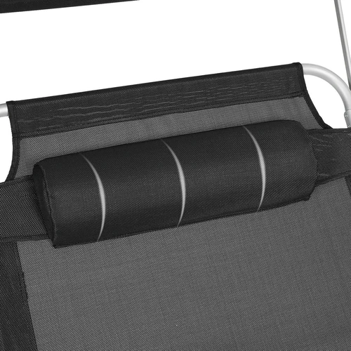 SONGMICS gultas su greitu išskleidimu