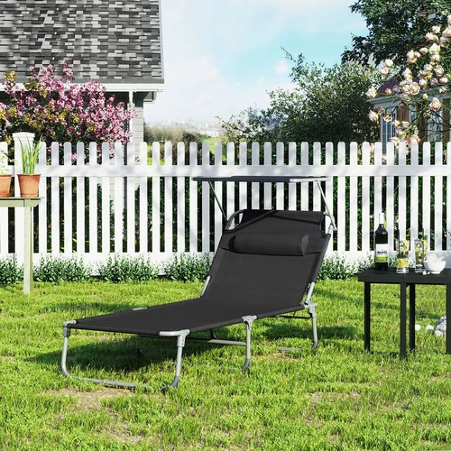 Patogus gultas iki 150 kg apkrovos