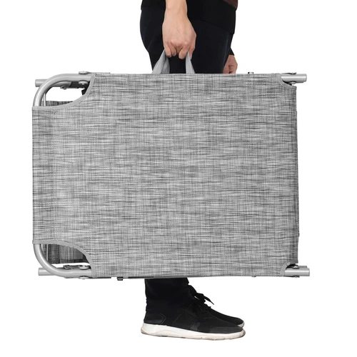 SONGMICS gultas – puikus sprendimas atsipalaidavimui namuose