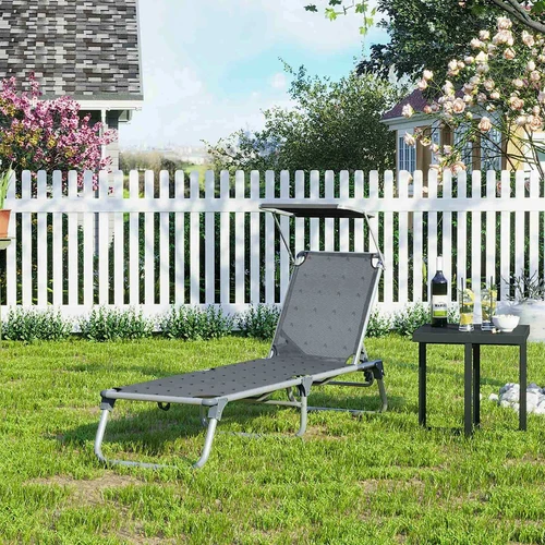 Patogus ir lengvas SONGMICS gultas – puikus dekoratyvinis elementas