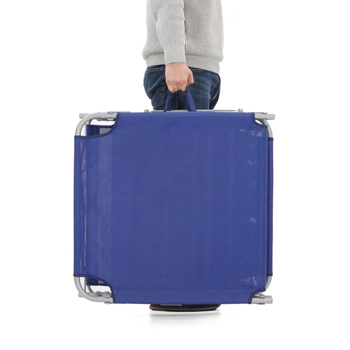 Terasai, balkonams, sodams