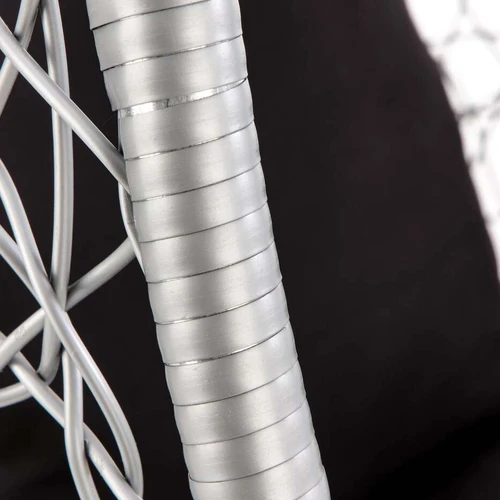 Juoda-pilka sofos komplekto spalva – šiuolaikiškas akcentas