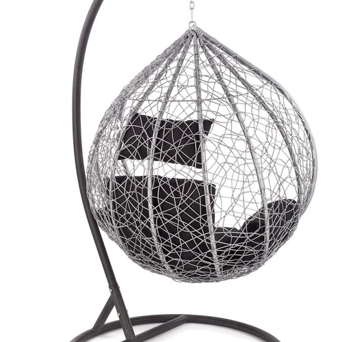 Milteliniu būdu dažytas plienas ir minkšti audiniai – puikus derinys