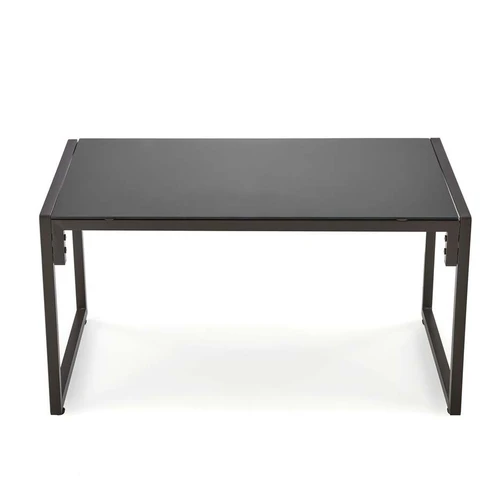 Patogus sodo komplektas su 2 kėdėmis ir sofos