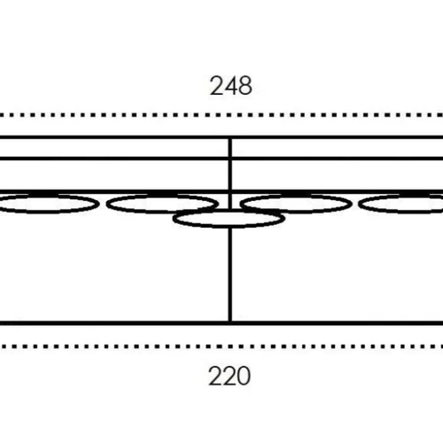 Pristatymas visoje Lietuvoje