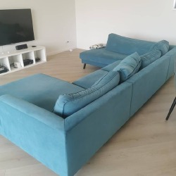 Sofa - Sofos
