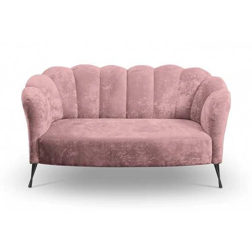 Patogi sėdynė ir fiksuotas atlošas