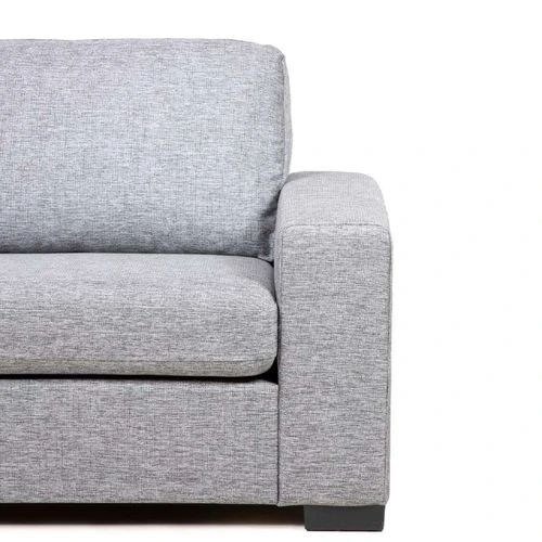 Sofa su 0% palūkanomis – puiki kaina ir kokybė |