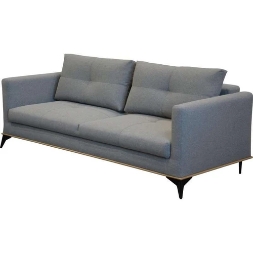 Sofa BE088