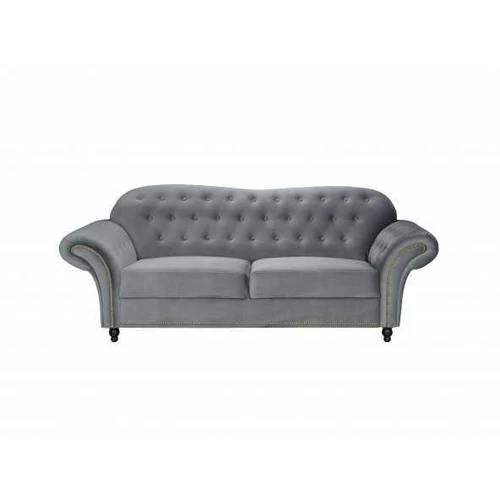 Kokybiška sofa BESO 2 M iš EU, pristatymas 22-30 d.d.