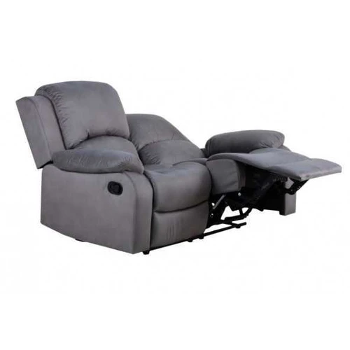 Elektrinė sofa BOSTON su RELAX funkcija ir greitu pristatymu