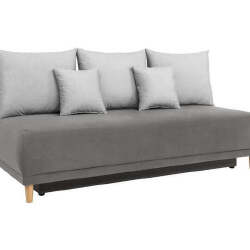Sofa BR1001