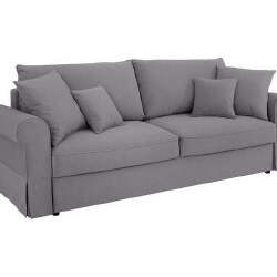 Sofa BR1005