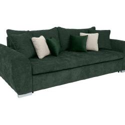 Sofa BR1007