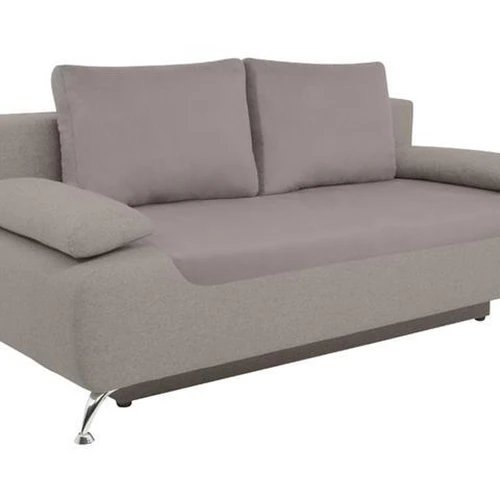 Sofa BR2283