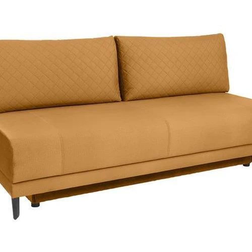 Sofa BR2467
