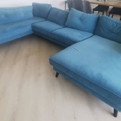 Sofa - Sofos