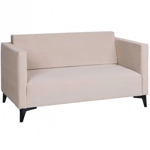 Sofa dvivietė SZAFIR solo 251