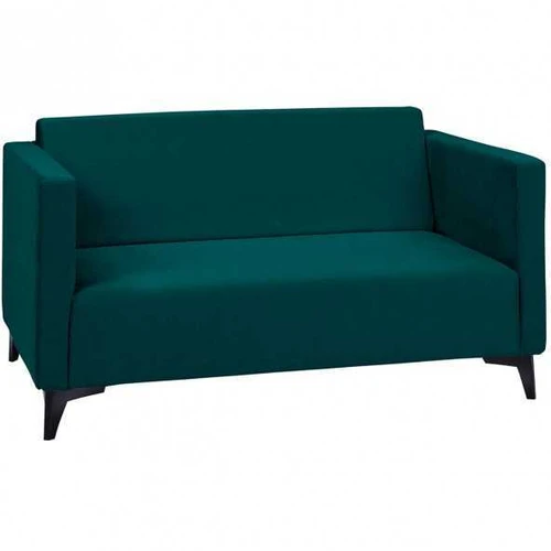 Sofa dvivietė SZAFIR solo 260