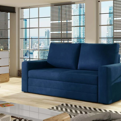 EL1659 – transformuojama sofa į 125x200 cm lovą