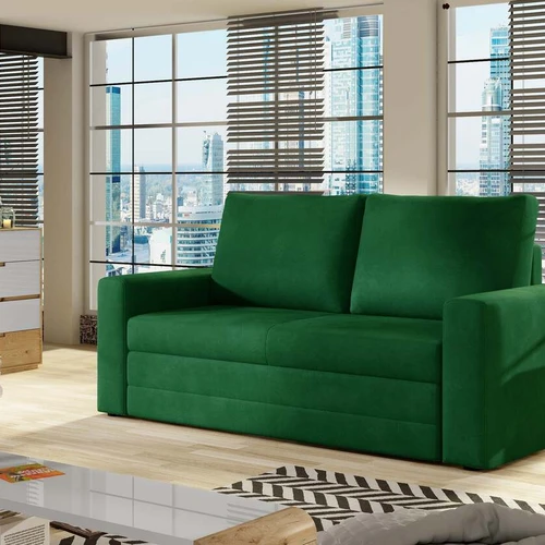 Aukštos kokybės EL1659 su T25 putplasčiu ir didelėmis pagalvėlėmis