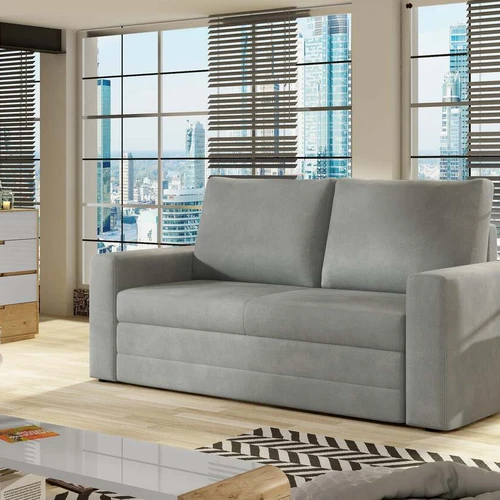 EL1659 – tobulas sprendimas jūsų svetainei