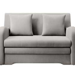 Sofa EL1749