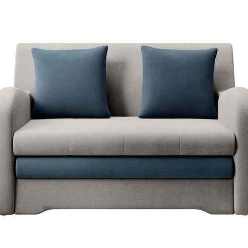 Patogi EL1749 sofa su erdviu patalynės skyriumi