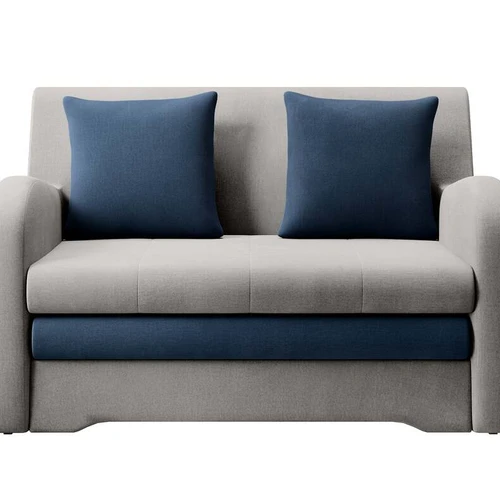 EL1749 sofa – puikus pasirinkimas mažiems butams