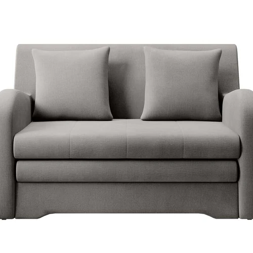 EL1749 sofa – modernus sprendimas jūsų svetainei