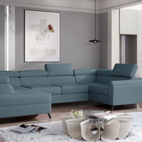 Aukšta sėdynė ir metalinės kojos – EL1904