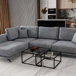 Sofa EL4170