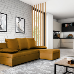 Minkšta T30 putplasčio sėdynė ilgam naudojimui