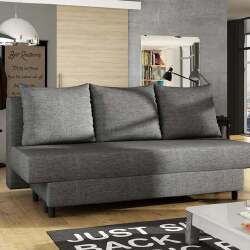 Sofa EL5005