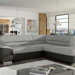 Sofa EL5261