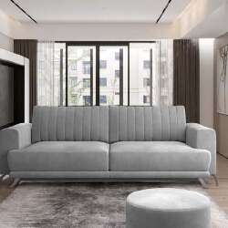 Sofa EL5515