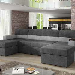 Sofa EL6416