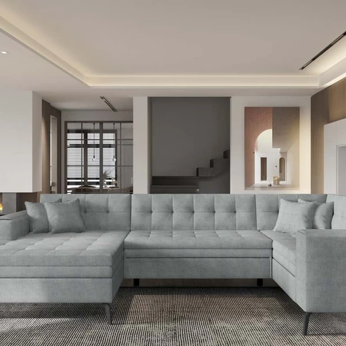 EL6463 – puiki pasirinktis didelėms svetainėms