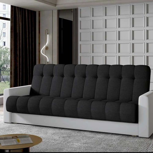 EL7008 – puikus poilsio baldas su elegantiška apdaila