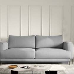Sofa EL7510