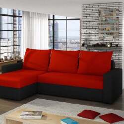 Sofa EL8456