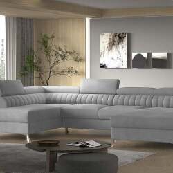 Sofa EL8964