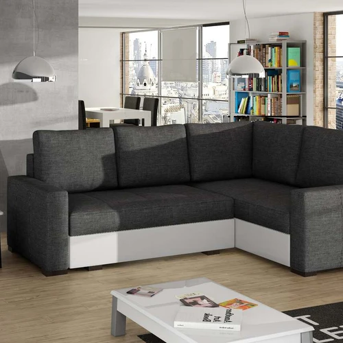 Elegantiškos virtuvės – tobulas derinys funkcionalumo ir estetikos