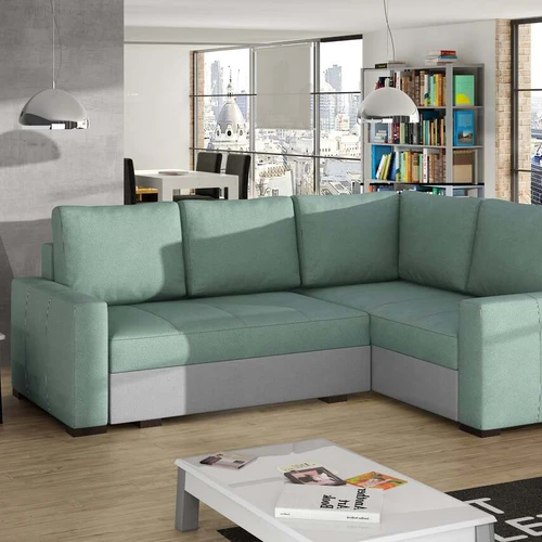 Stilingi stalai – puikus akcentas jūsų valgomajam